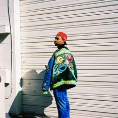 Otto Shaady सुनें, म्यूज़िक वीडियो देखें, बायो पढ़ें, दौरे की तारीखें और बहुत कुछ देखें!