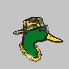 Poslechněte si interpreta Tate Smith, sledujte hudební videa, přečtěte si životopis, podívejte se na data turné a další informace.