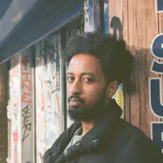 Escucha a Fil Yonder, mira videos musicales, lee su biografía, consulta las fechas de las gira y más.