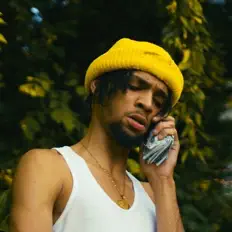 Écoutez King2eus, regardez des vidéoclips, lisez la biographie, consultez les dates de tournée et plus encore !