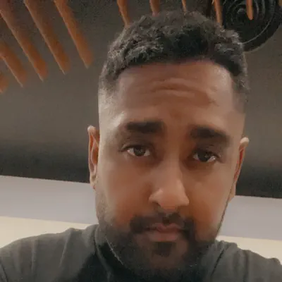 Listen to Dj SHaMeeZ, watch music videos, read bio, see tour dates & more!