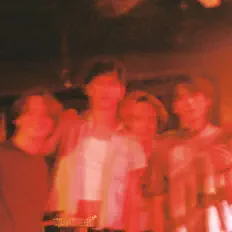 收听 Sad Cell、观看音乐视频、阅读小传、查看巡演日期等 ！