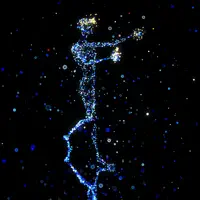 Listen to undefined, watch music videos, read bio, see tour dates & more!