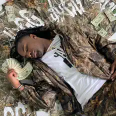 Listen to Mo Bangaz, watch music videos, read bio, see tour dates & more!