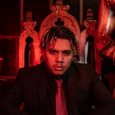 Écoutez Kevin Kent, regardez des vidéoclips, lisez la biographie, consultez les dates de tournée et plus encore !