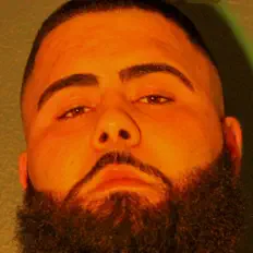 Posłuchaj wykonawcy BigBodySam, obejrzyj teledyski, przeczytaj biografię, zobacz daty tras koncertowych i nie tylko!