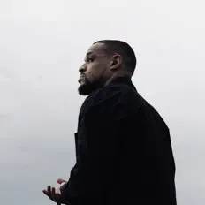 Luda सुनें, म्यूज़िक वीडियो देखें, बायो पढ़ें, दौरे की तारीखें और बहुत कुछ देखें!