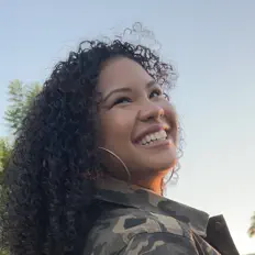 Listen to Moriah Faith Stewart, watch music videos, read bio, see tour dates & more!