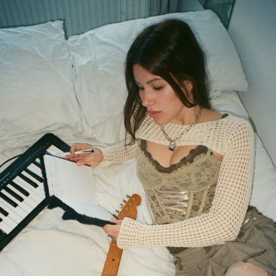 Listen to Zoey Lily, watch music videos, read bio, see tour dates & more!