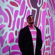 Listen to Luciano Reyes, watch music videos, read bio, see tour dates & more!