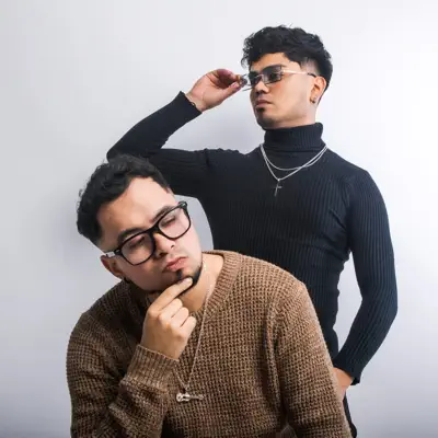Listen to Lean & Akai, watch music videos, read bio, see tour dates & more!