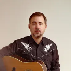 Écoutez D.T. Huber, regardez des vidéoclips, lisez la biographie, consultez les dates de tournée et plus encore !