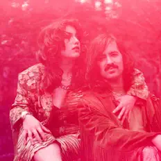Listen to Les Deuxluxes, watch music videos, read bio, see tour dates & more!