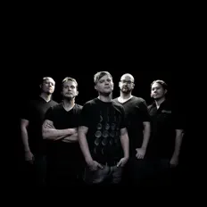 Posłuchaj wykonawcy Not My Dog, obejrzyj teledyski, przeczytaj biografię, zobacz daty tras koncertowych i nie tylko!