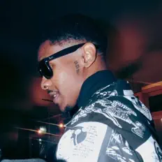 vitoCORLEONEを聴いたり、ミュージックビデオを鑑賞したり、経歴やツアー日程などを確認したりしましょう！