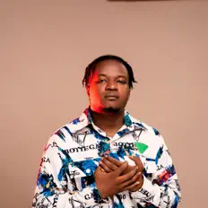 Listen to Jcee Vybe, watch music videos, read bio, see tour dates & more!