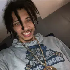 Listen to Kaizer Sosa, watch music videos, read bio, see tour dates & more!