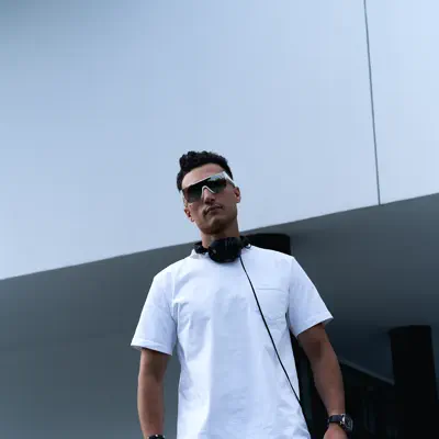 Listen to Sergey Nomad, watch music videos, read bio, see tour dates & more!