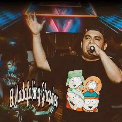 Listen to El Madafaking Ghoster, watch music videos, read bio, see tour dates & more!
