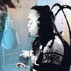 Listen to Mook Ybf, watch music videos, read bio, see tour dates & more!