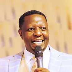 Listen to Bro Ronnie Makabai, watch music videos, read bio, see tour dates & more!