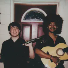 Listen to Goodbye Tobey, watch music videos, read bio, see tour dates & more!