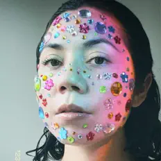 聆聽 Jimena Gallardo、觀看音樂影片、閱讀小傳、查看巡演日期等！