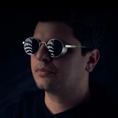 Listen to Dj Szabi, watch music videos, read bio, see tour dates & more!