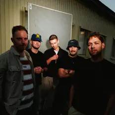 Listen to Good Times Only, watch music videos, read bio, see tour dates & more!