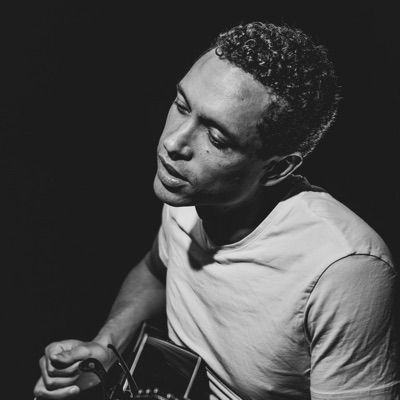Listen to Paul Foreman, watch music videos, read bio, see tour dates & more!