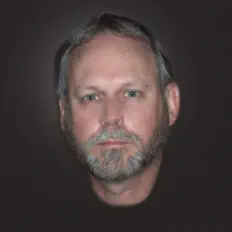 Ascolta Grant Michael Allport, guarda video musicali, leggi la biografia, vedi le date del tour & altro!