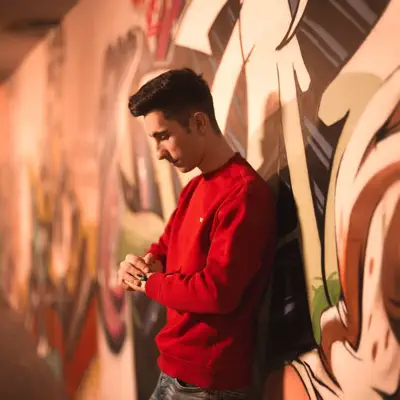 Listen to Nicola Endrizzi, watch music videos, read bio, see tour dates & more!