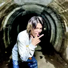 Listen to Lozz, watch music videos, read bio, see tour dates & more!