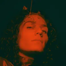 Listen to TAIINA, watch music videos, read bio, see tour dates & more!