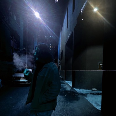 Listen to yung henne$y, watch music videos, read bio, see tour dates & more!