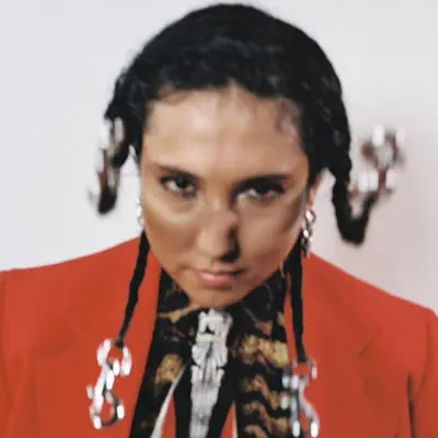 Listen to Berry Galazka, watch music videos, read bio, see tour dates & more!