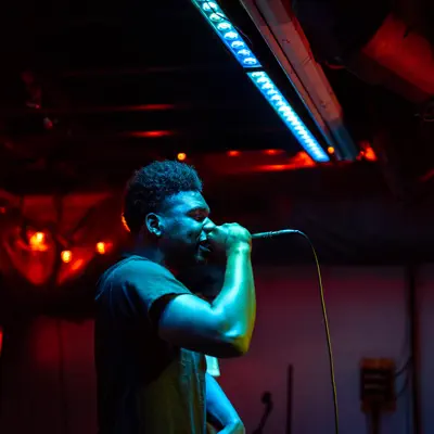 Listen to Official Vessel, watch music videos, read bio, see tour dates & more!