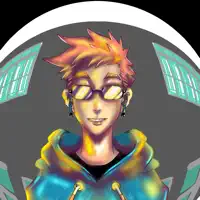 undefinedを聴いたり、ミュージックビデオを鑑賞したり、経歴やツアー日程などを確認したりしましょう！