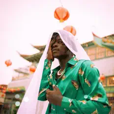 聆聽 Rexx Royal、觀看音樂影片、閱讀小傳、查看巡演日期等！