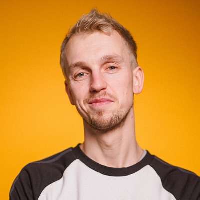 Listen to Alex Hart, watch music videos, read bio, see tour dates & more!