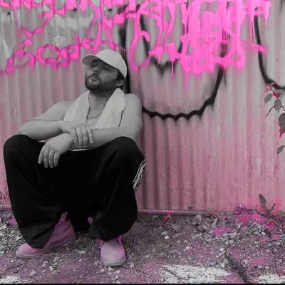 Listen to Kxng Ramsey, watch music videos, read bio, see tour dates & more!