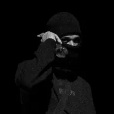 Luister naar Blacka, bekijk muziekvideo's, lees de bio, bekijk de tourdata, en meer!