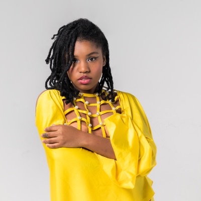 Listen to Tafa Mi-Soleil, watch music videos, read bio, see tour dates & more!