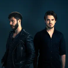 Listen to Vicetone, watch music videos, read bio, see tour dates & more!