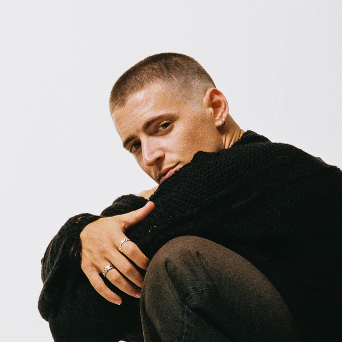 Anthony Russo