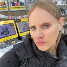 Posłuchaj wykonawcy Jura, obejrzyj teledyski, przeczytaj biografię, zobacz daty tras koncertowych i nie tylko!