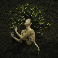 Listen to siska, watch music videos, read bio, see tour dates & more!