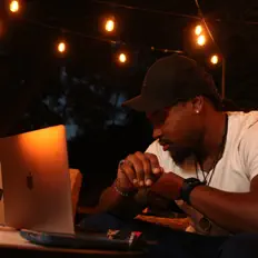 Listen to Leik, watch music videos, read bio, see tour dates & more!