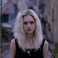 Listen to LUTIC, watch music videos, read bio, see tour dates & more!