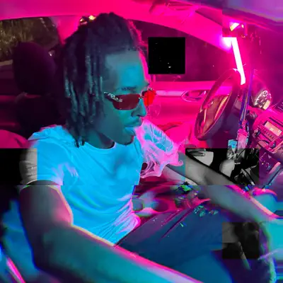 Listen to Mi$ta K, watch music videos, read bio, see tour dates & more!
